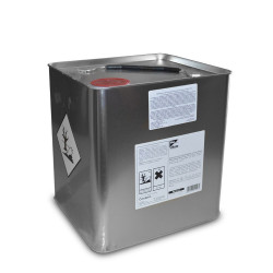 PowermaXX Diesel Conditioner&Anti-gel 1:1000 10l 51094