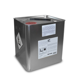 PowermaXX Diesel Conditioner&Anti-gel 1:1000 20l 51096