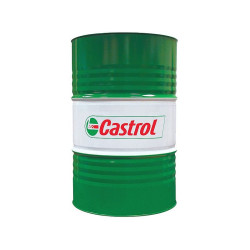 Масло CASTROL VECTON 15W-40 CK-4/E9 208L