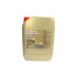 Castrol VECTON LD 10W40 E6/E9 20L