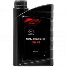 MAZDA ORIGINAL OIL 10W-40 - 1L