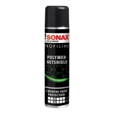 Полимерно защитно покритие SONAX PROFILINE 340мл.