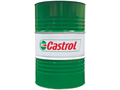 Масло CASTROL MAGNATEC C3 5W-40 60L